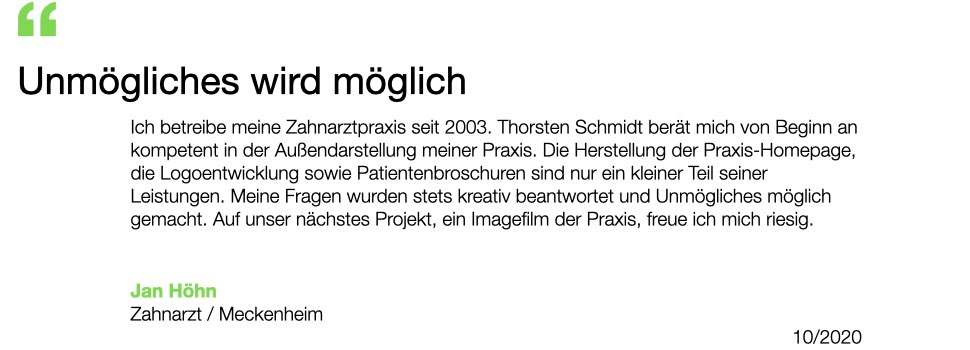 rezensionen.thorsten-schmidt-marketing.002.zahnarzt