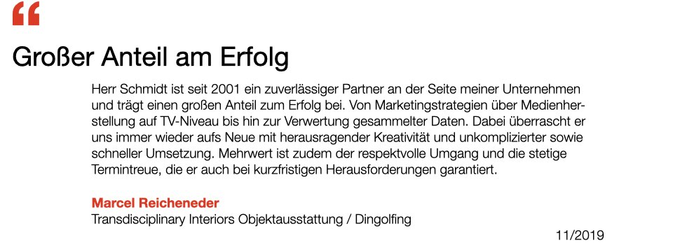 rezensionen.thorsten-schmidt-marketing.003.objektausstattung