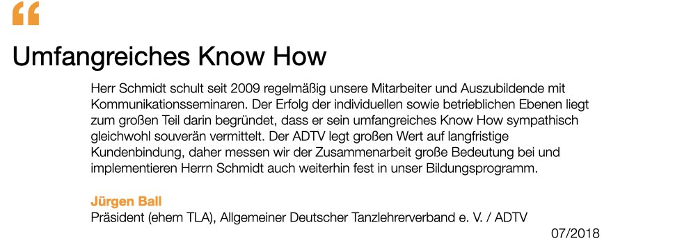 rezensionen.thorsten-schmidt-marketing.004.adtv