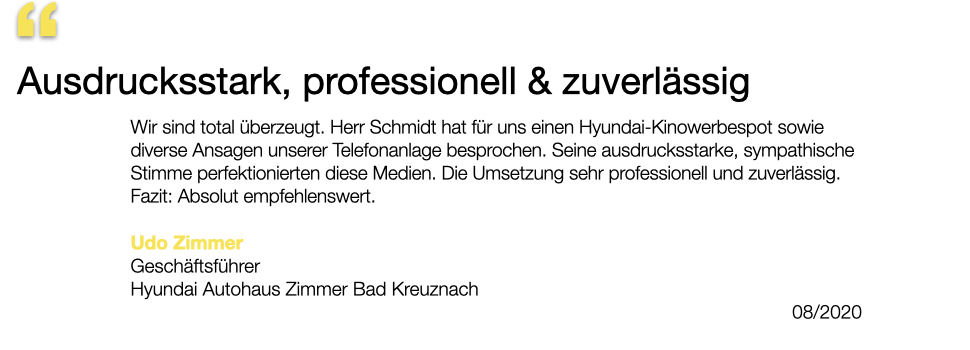 rezensionen.thorsten-schmidt-marketing.006.hyundai autohaus marketing