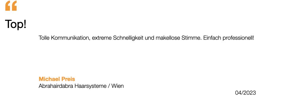 rezensionen.thorsten-schmidt-sprecher.007