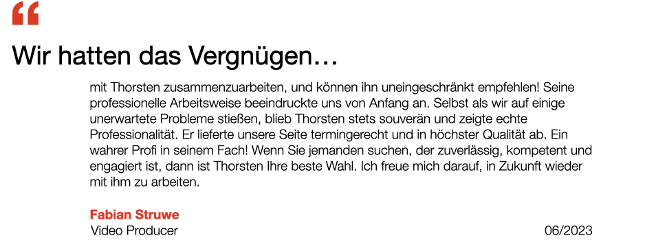 rezensionen.thorsten-schmidt-sprecher.008