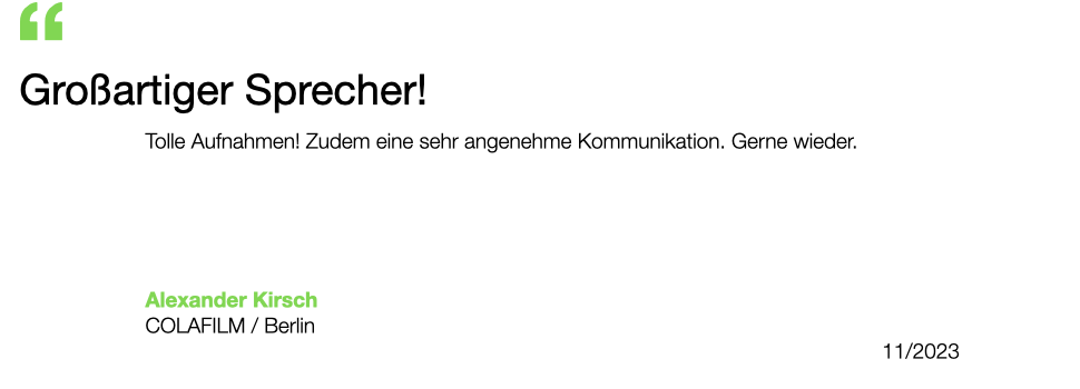 rezensionen.thorsten-schmidt-sprecher.009
