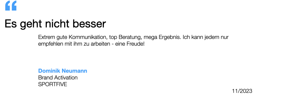 rezensionen.thorsten-schmidt-sprecher.010