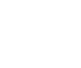 AD_TV