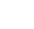 Antenne