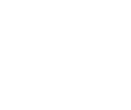 Ca_pg_emi-ni