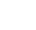 IJ_EA