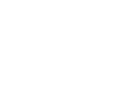 PS_D