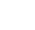 Zuer_ich