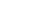 a-u_d-i