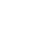 a_r-d