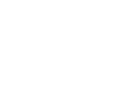 be_un_b