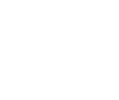 d_is_ni