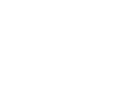 de-ma_x