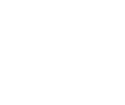 kabl_ein1