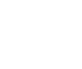 kci