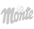 m_on-t_e