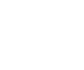 me_ll-rud