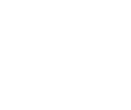no_r_de-a