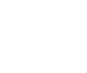 p-r_o-7