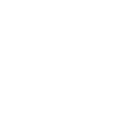 r-t_l-2