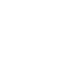 tel_com