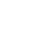 zy_xl